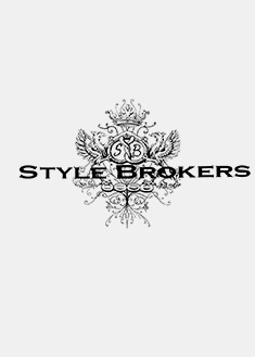 Style Brokers